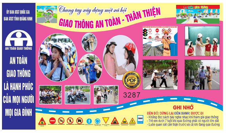 bien an toan giao thong ngoai cong truong hoc.png