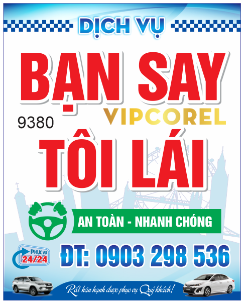 bien ban say toi lai.png