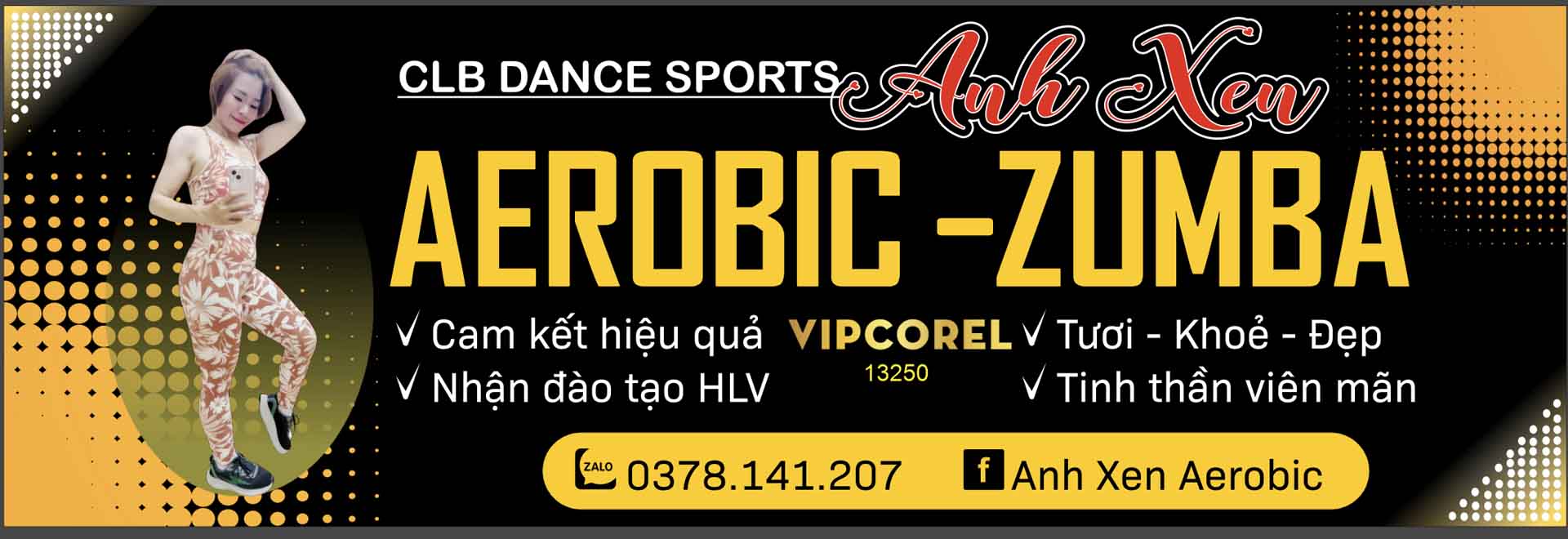 bien bang clb dance sports - aerobic - zumba.jpg