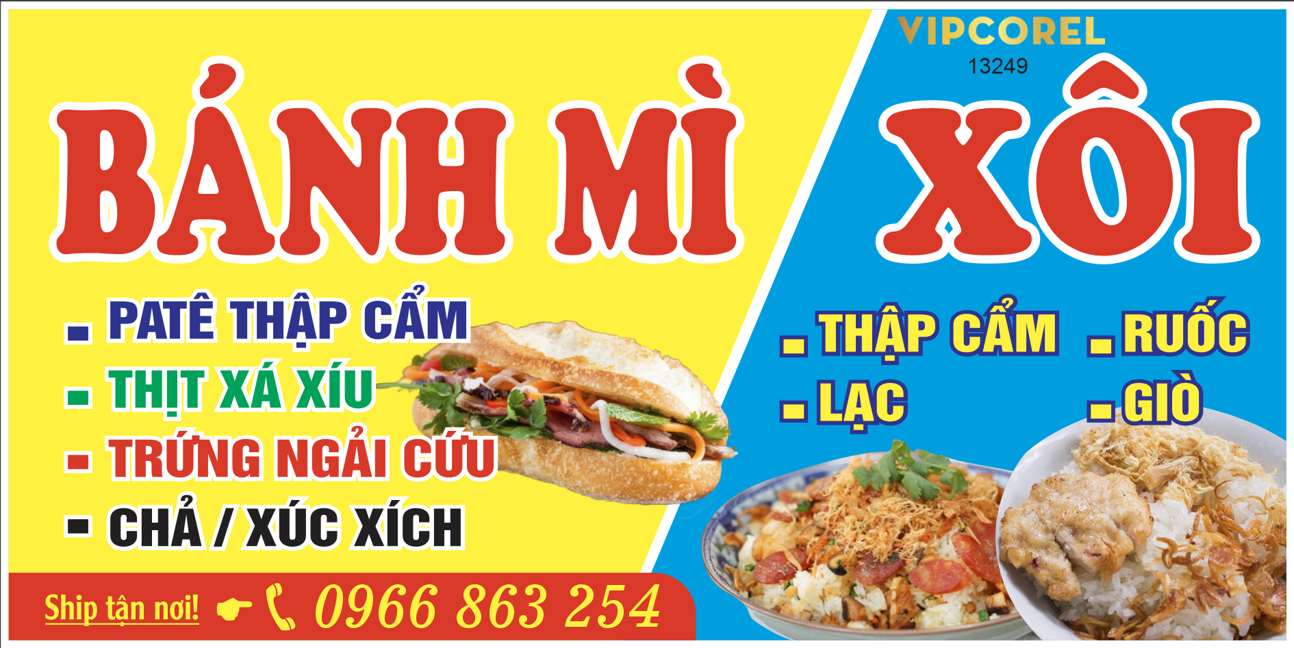 bien banh mi - xoi thap cam.png