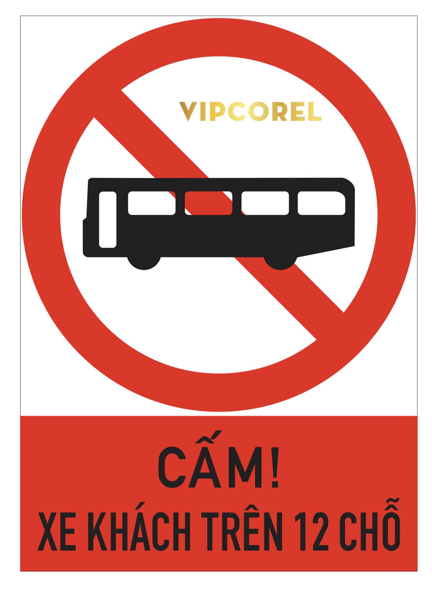 bien bao cam xe khach tren 12 cho.jpg