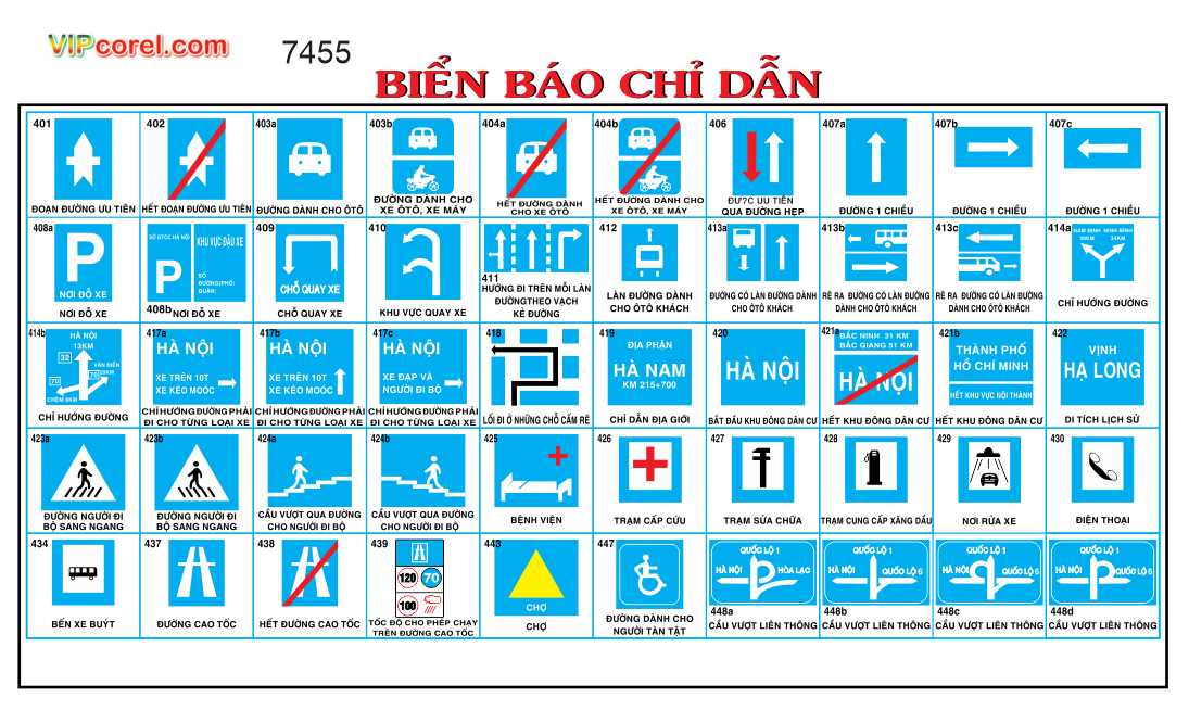 bien bao chi dan.png