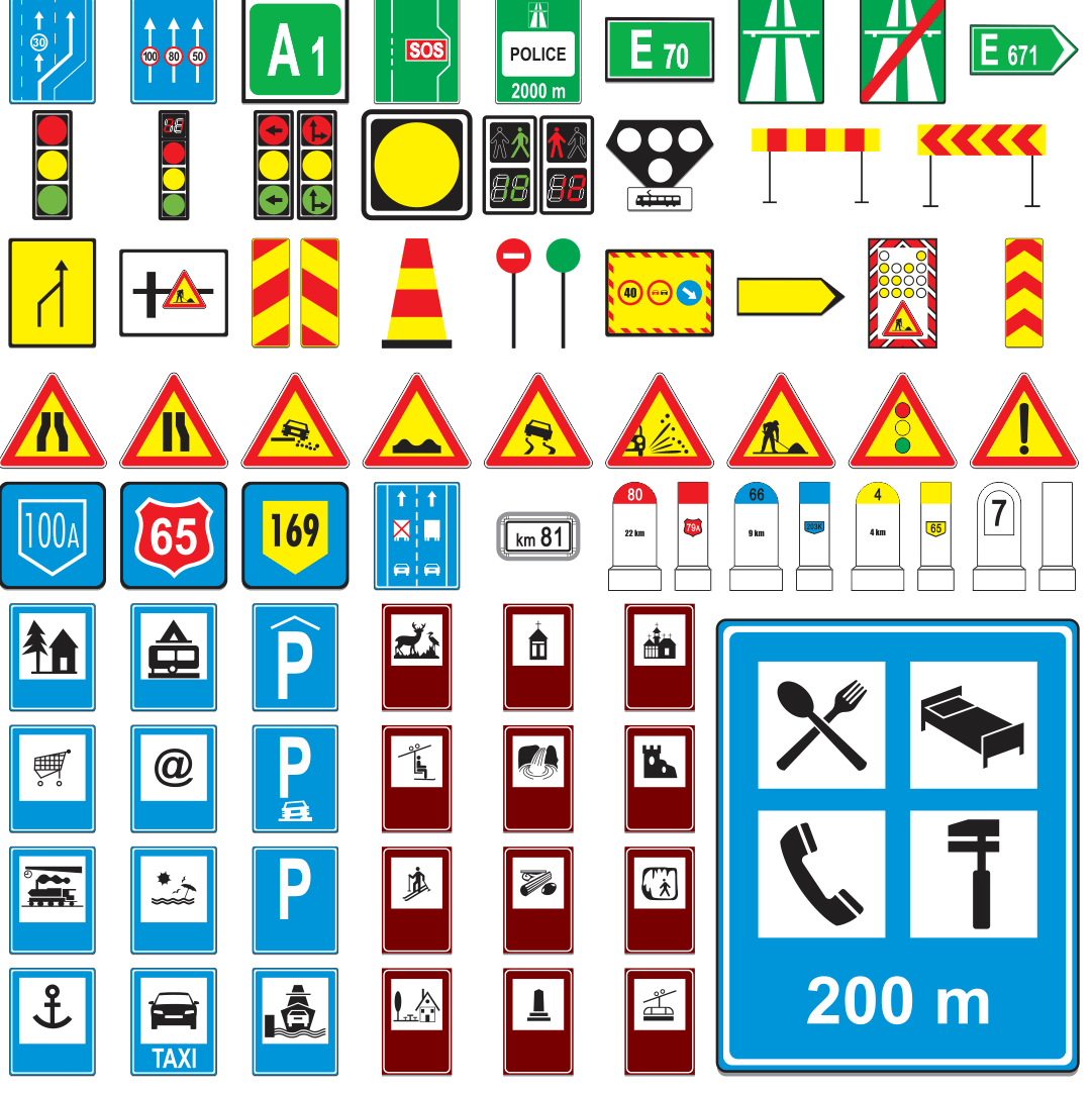 bien-bao-giao-thong-coreldraw-5.png