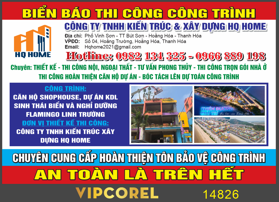 bien bao thi cong cong trinh.png