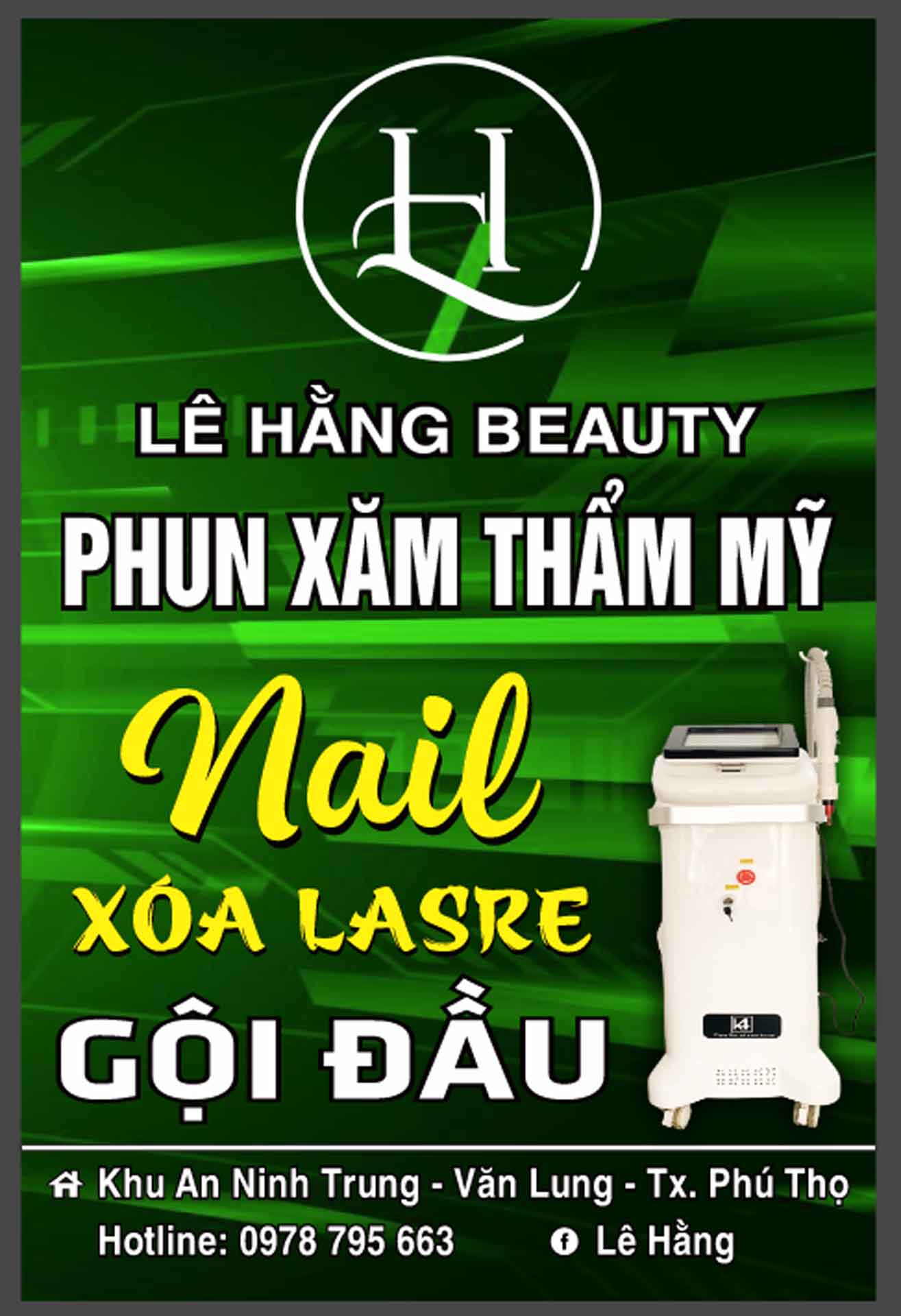 bien beauty & spa le hang 2.jpg