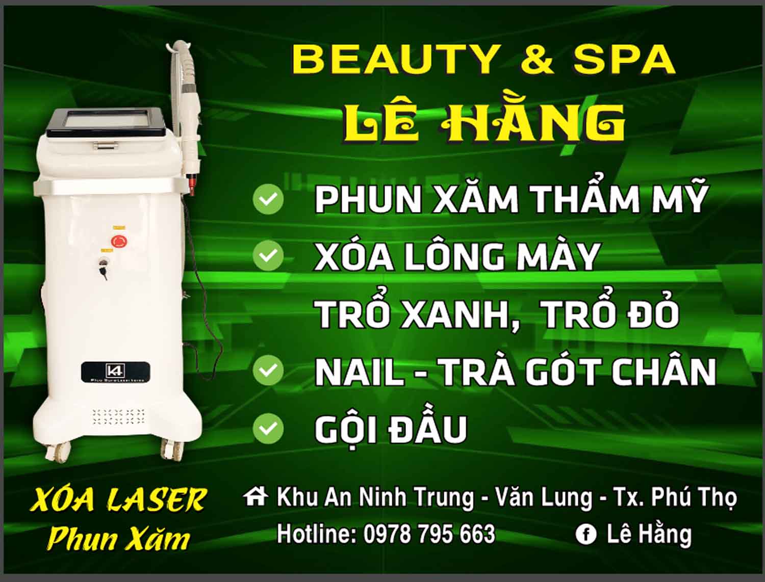 bien beauty & spa le hang 3.jpg