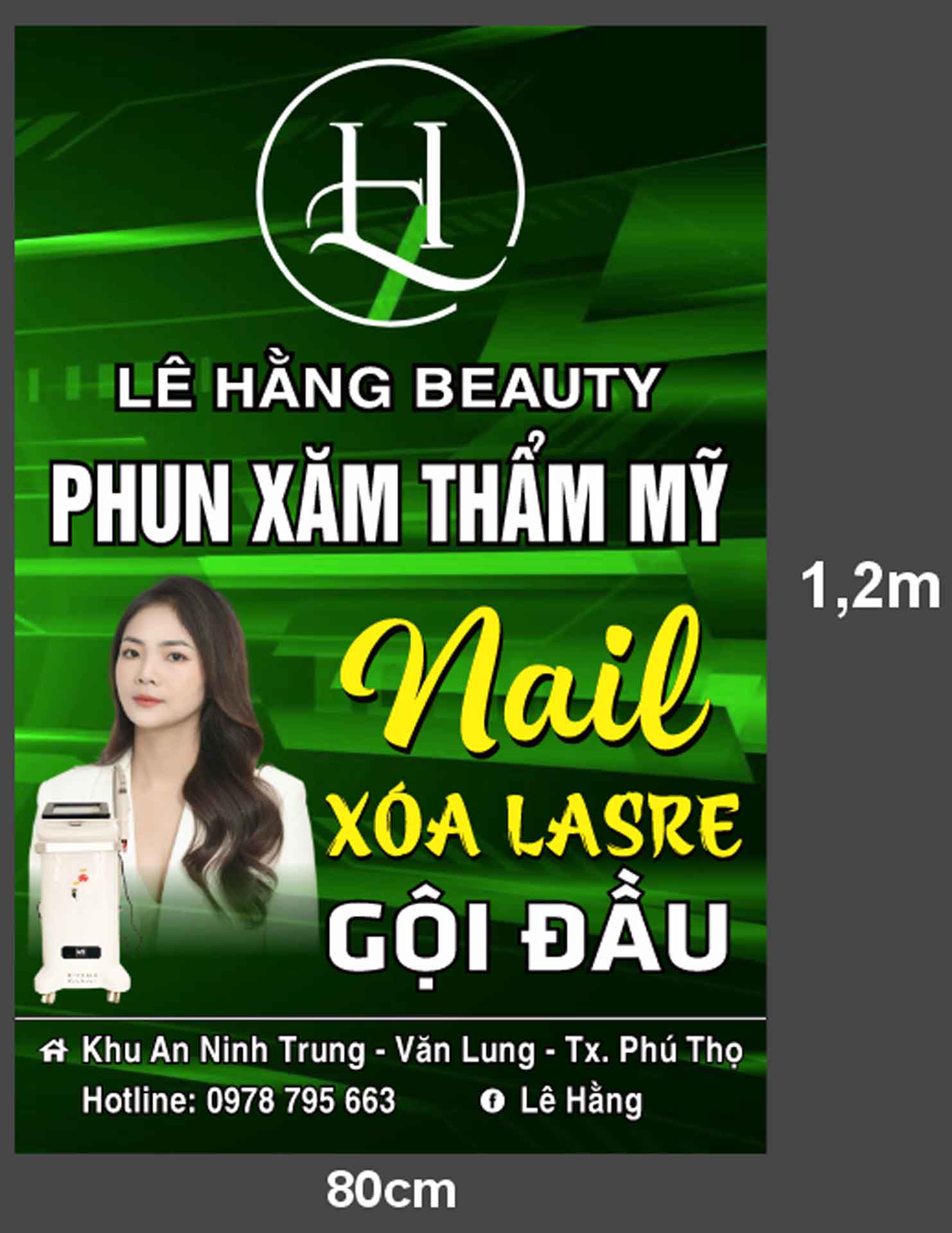 bien beauty & spa le hang 4.jpg