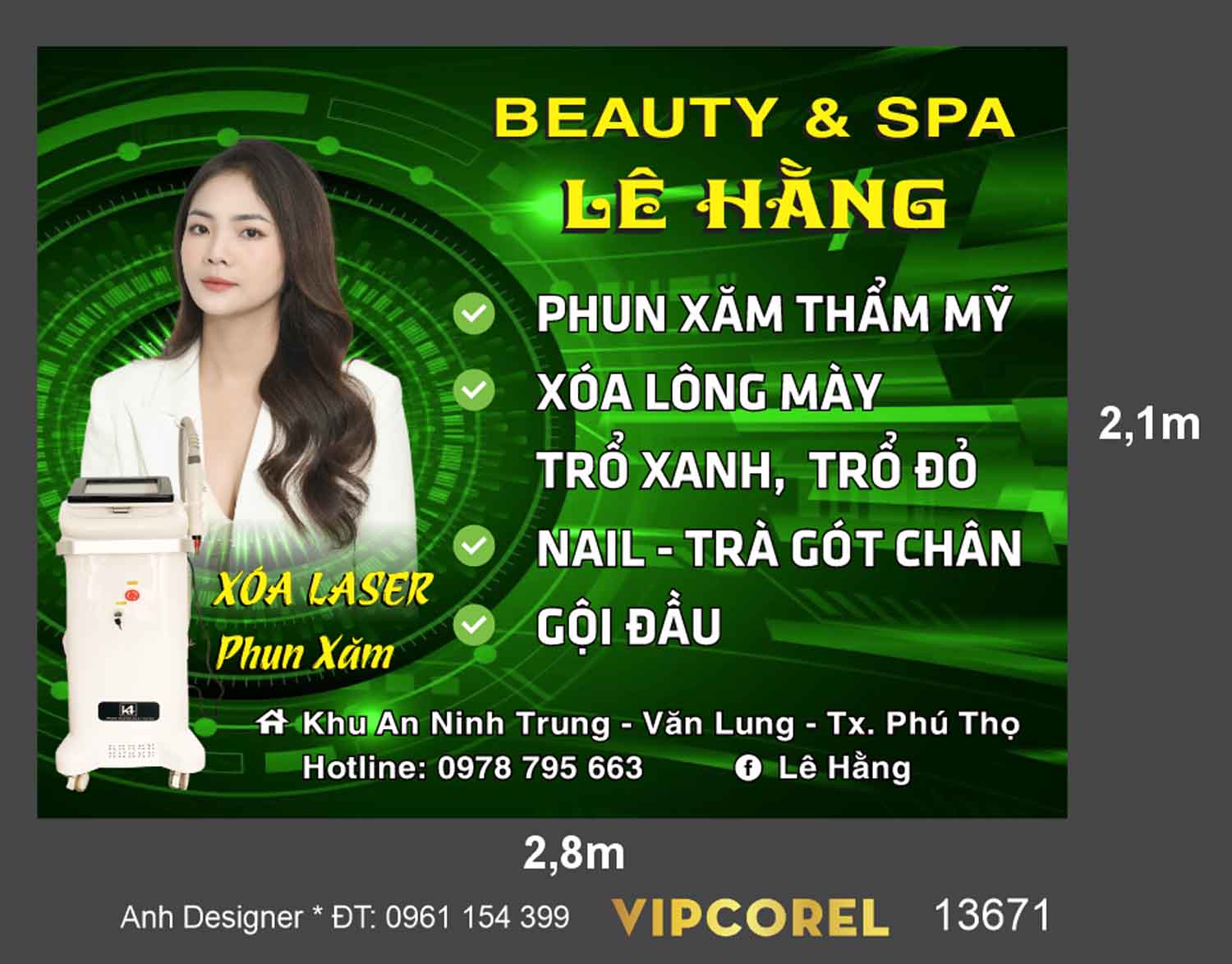 bien beauty & spa le hang.jpg