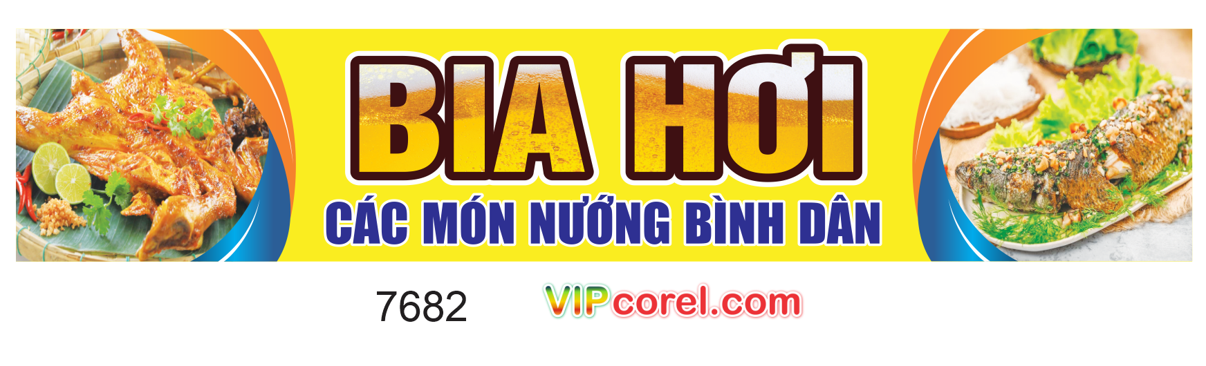 bien bia hoi - cac mon nuong binh dan.png