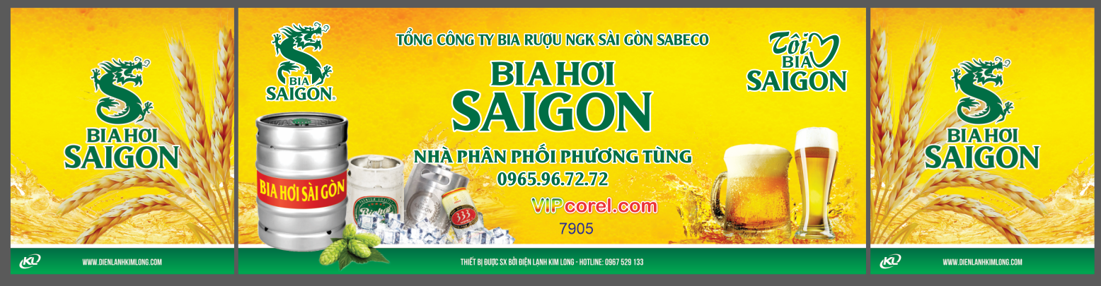 BIEN BIA HOI SAI GON #2.png