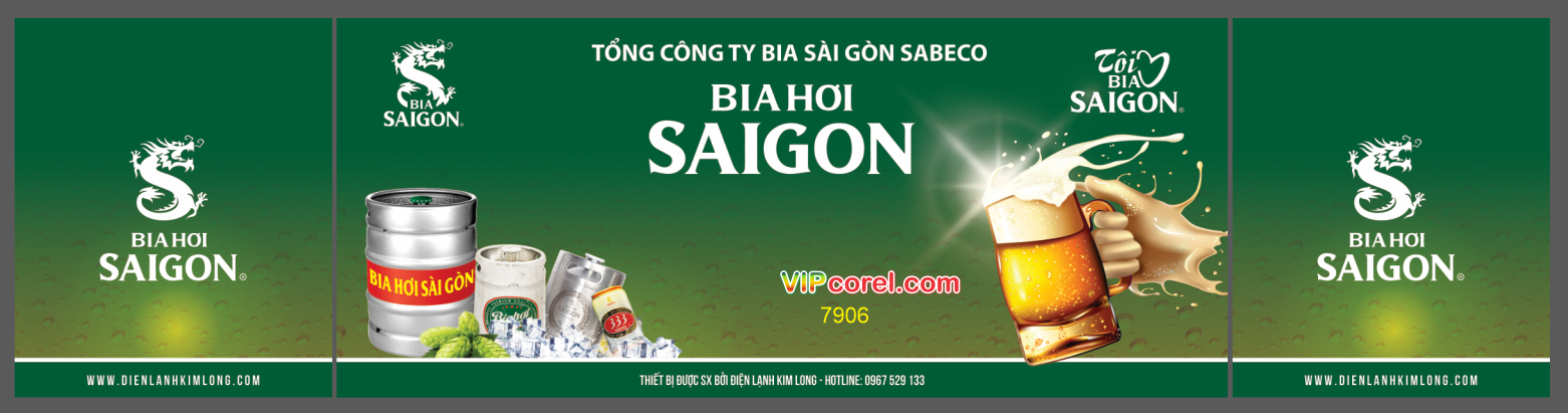 bien bia hoi sai gon #3.png