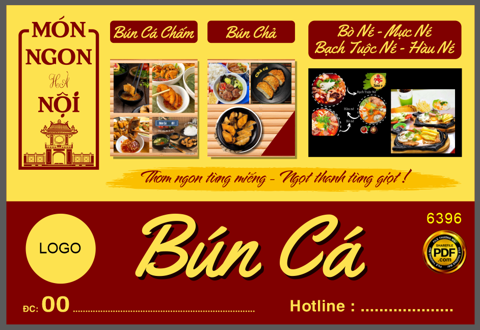 bien bun ca ha noi.png