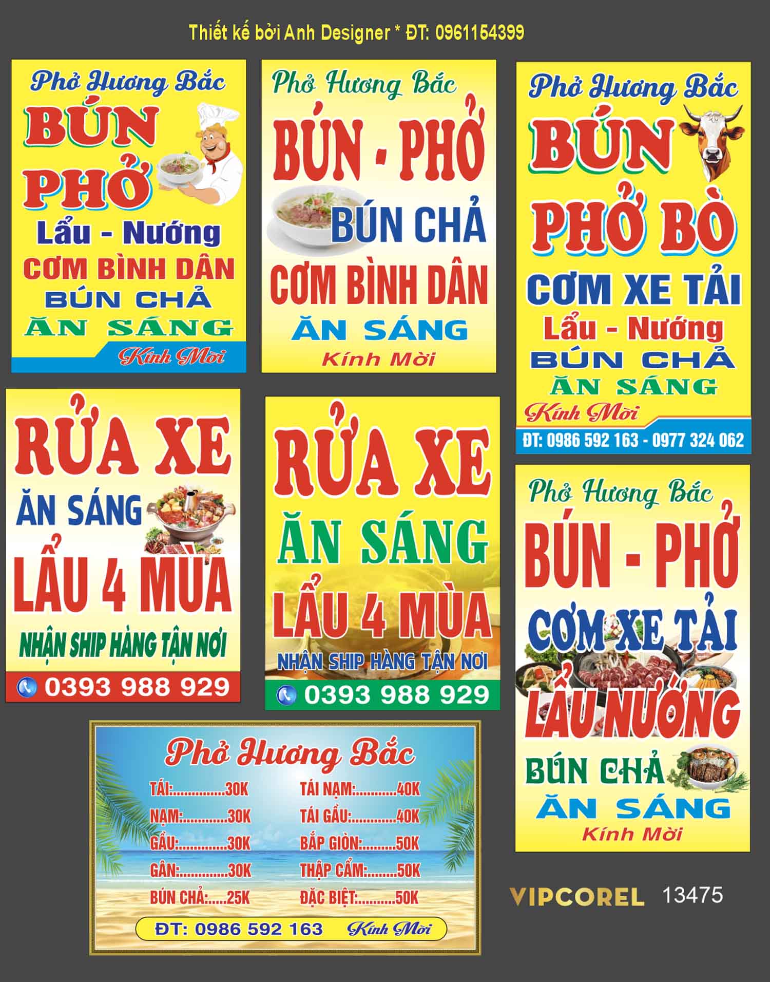 bien bun pho huong bac.jpg