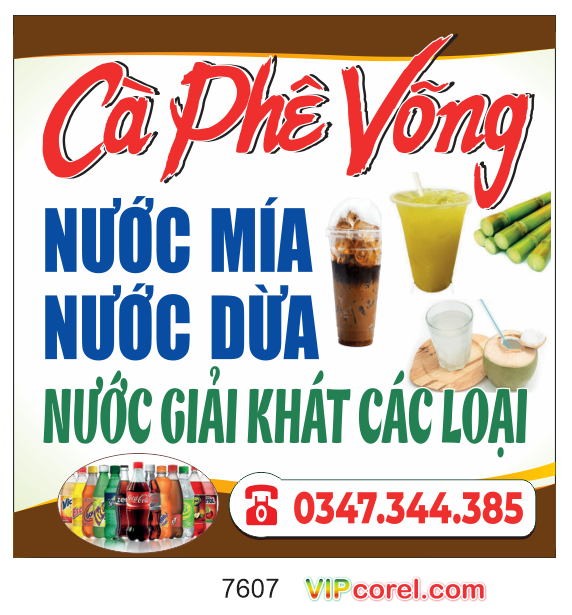 bien ca phe vong - nuoc mia - nuoc dua.png