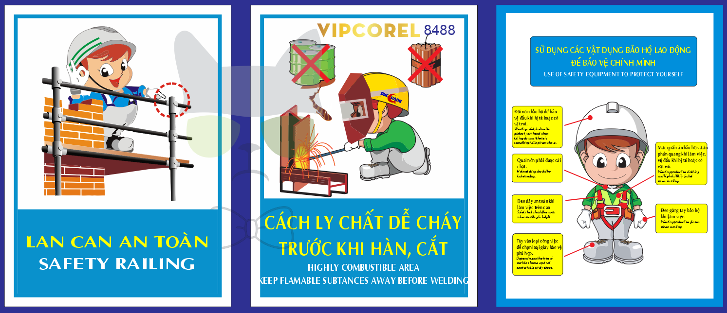 bien cach ly chat de chay truoc khi han.png