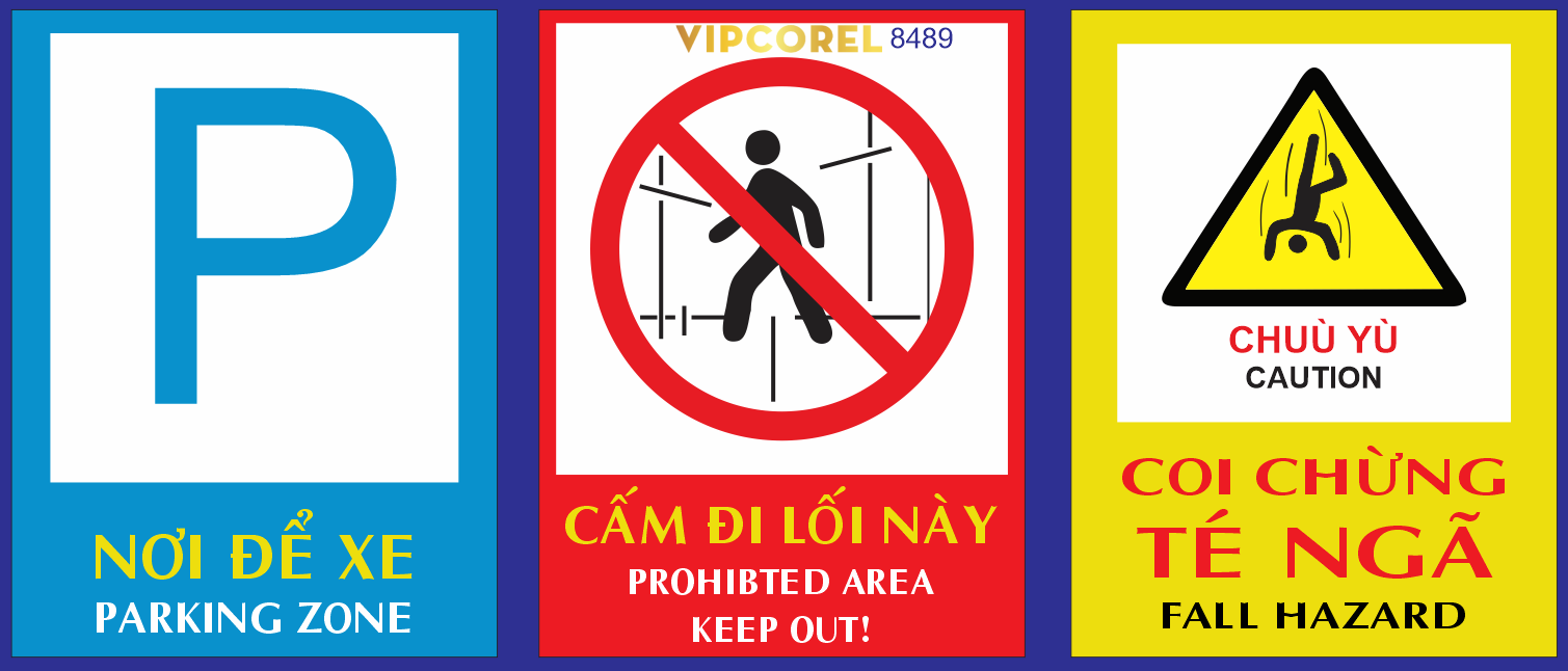 bien cam di loi nay.png