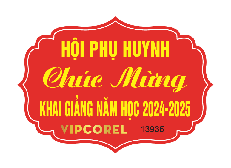 bien cam lang hoa chuc mung khai giang.png