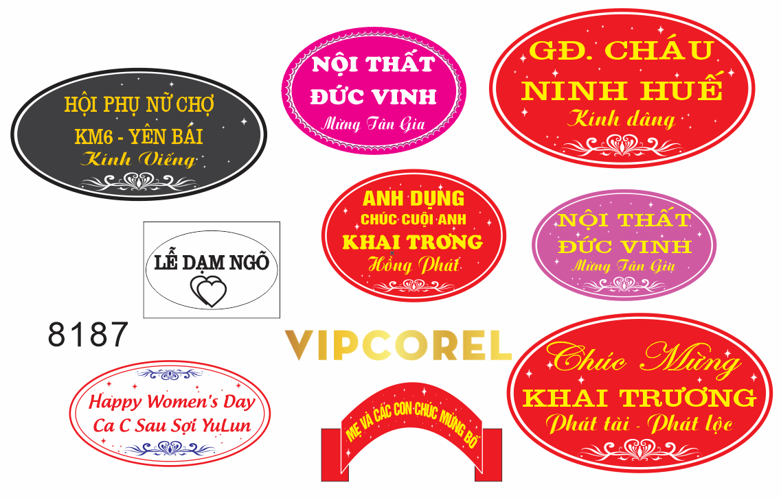 bien cam lang hoa chuc mung khai truong #2.png