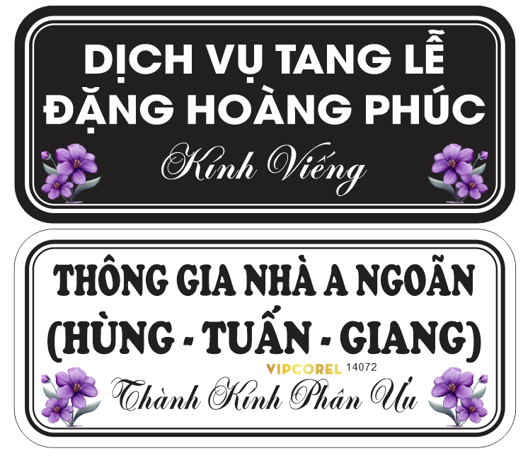 bien cam lang hoa - dam tang thanh kinh phan uu.png