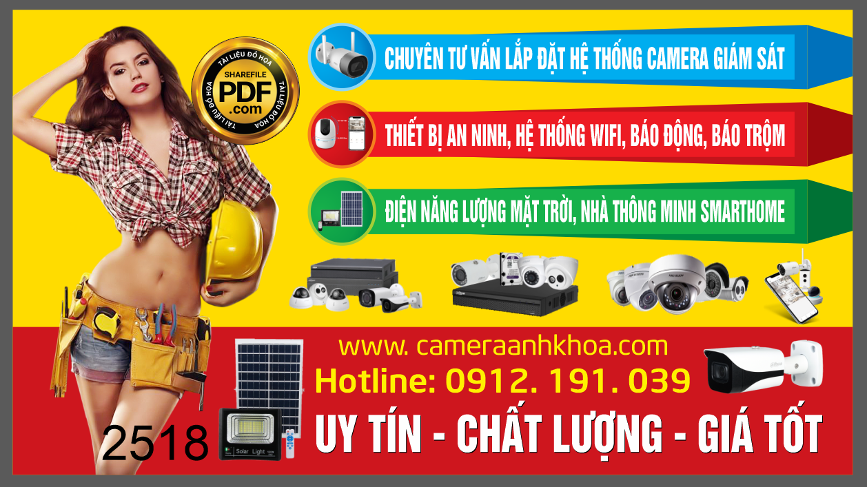 bien camera anh khoa - lap dat camera giam sat - an ninh.png