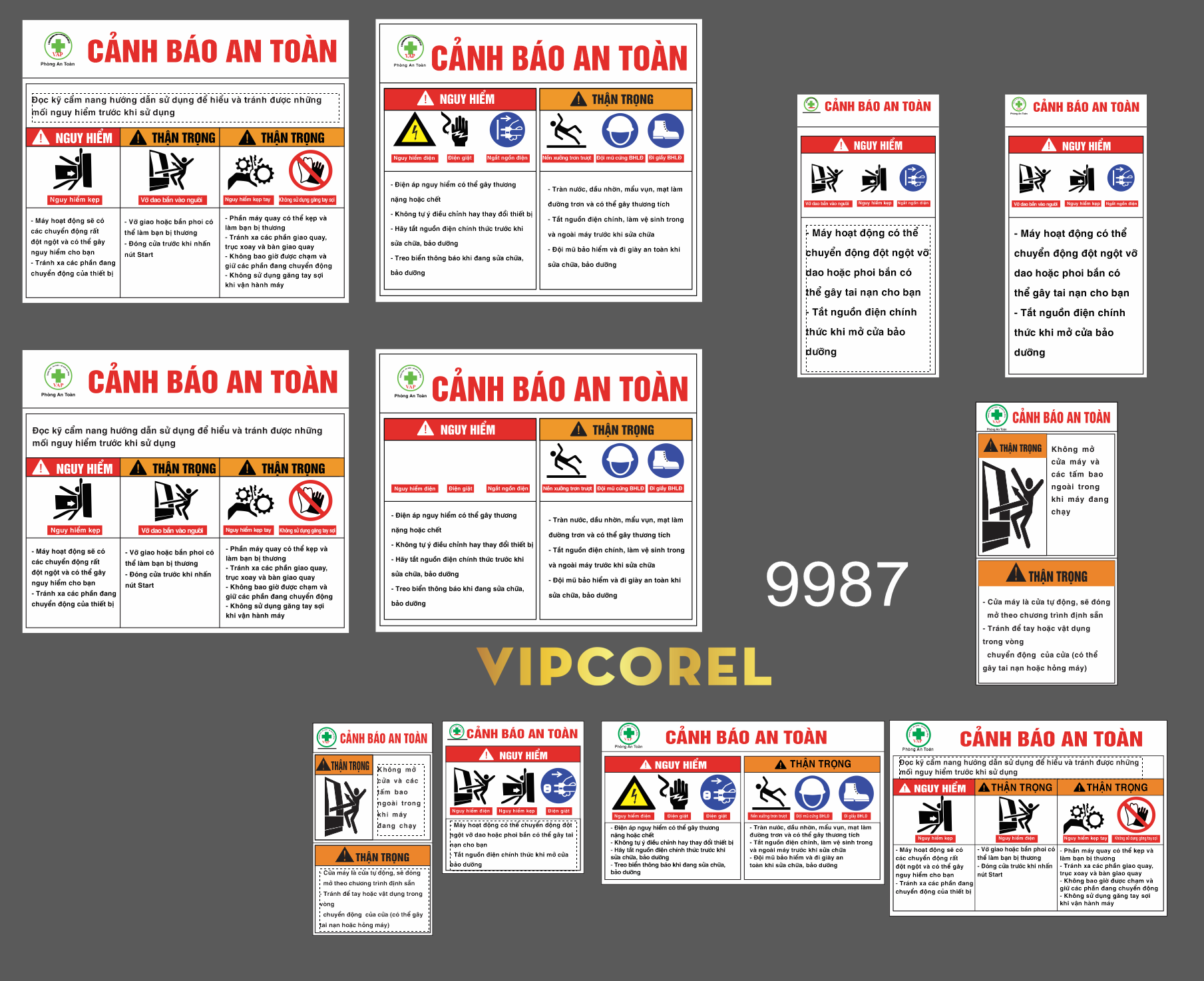 bien canh bao an toan 2024.png