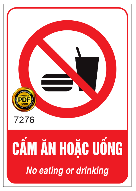 bien canh bao cam an hoac uong.png