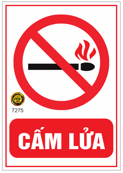 bien canh bao cam lua.png