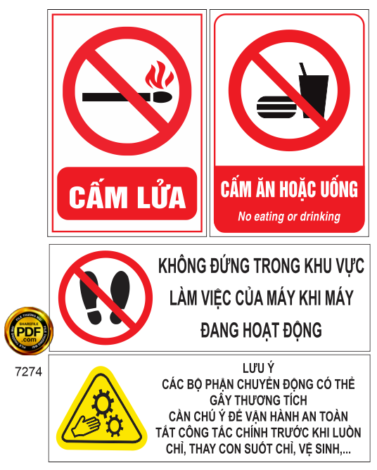 bien canh bao cho cong ty.png