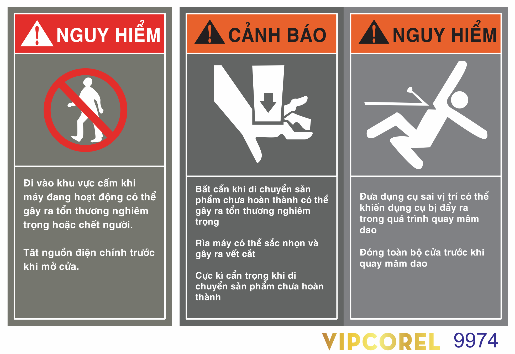bien canh bao nguy hiem khu vuc lam viec.png