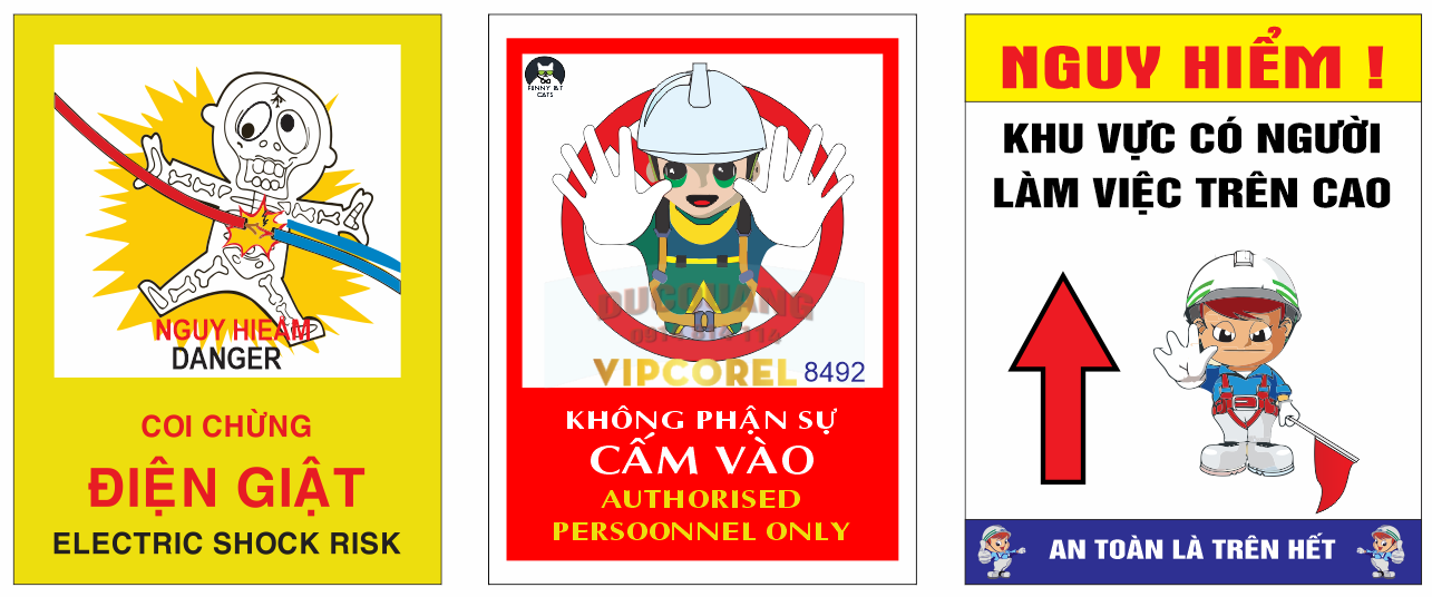 bien canh bao nguy hiem.png