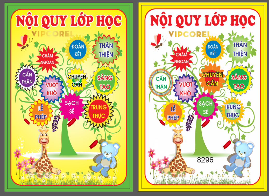 bien cay noi quy lop hoc 2024.png