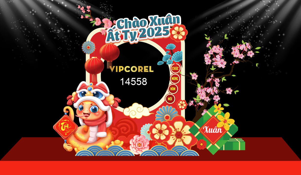bien chao xuan at ty 2025.png