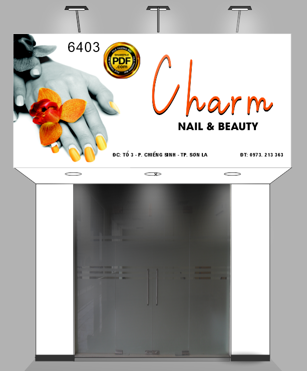 bien charm nail & beauty.png