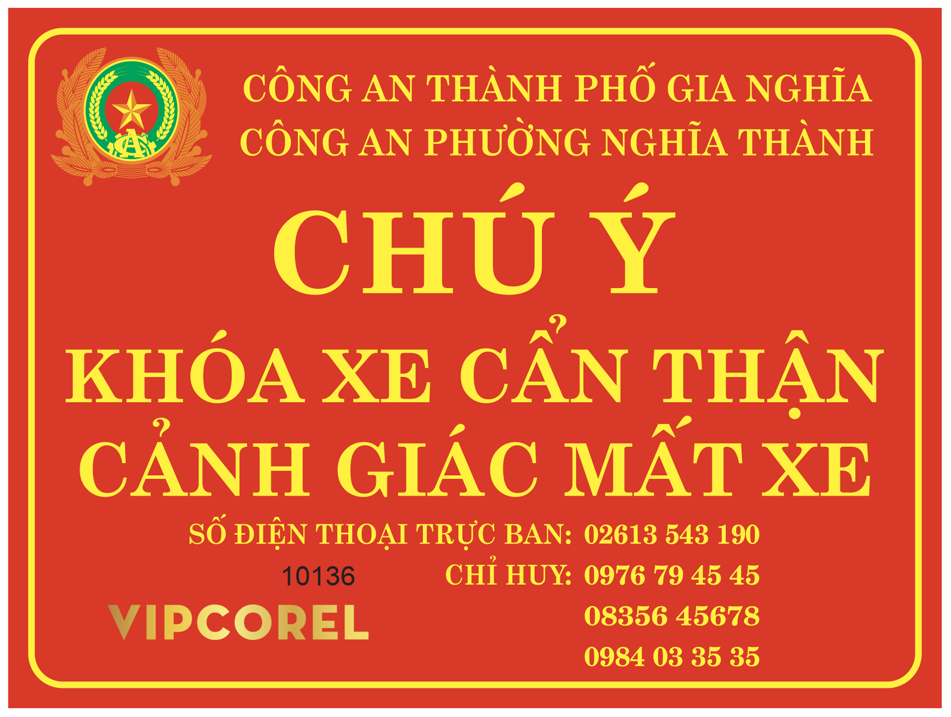 bien chu y khoa xe can than canh gia mat xe.png