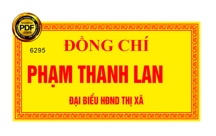 bien chuc danh de ban dai hoi dai bieu.png