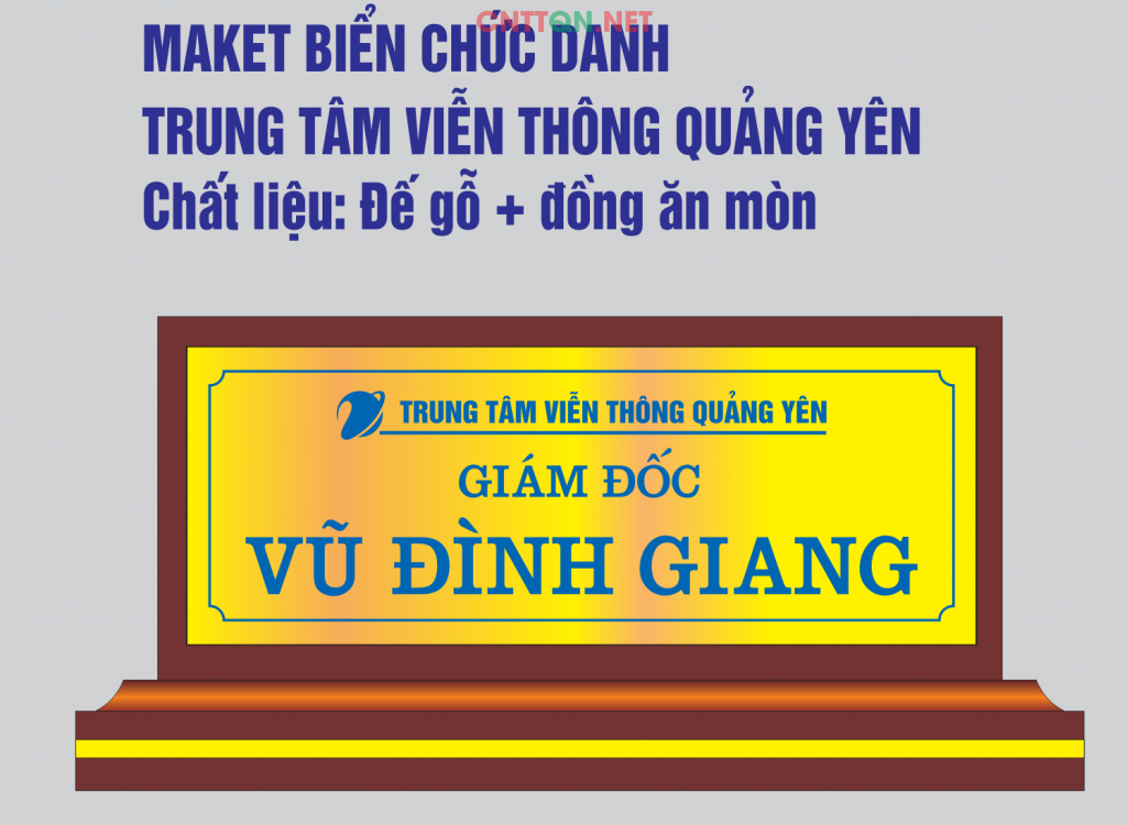 bien chuc danh de go va dong an mon.png