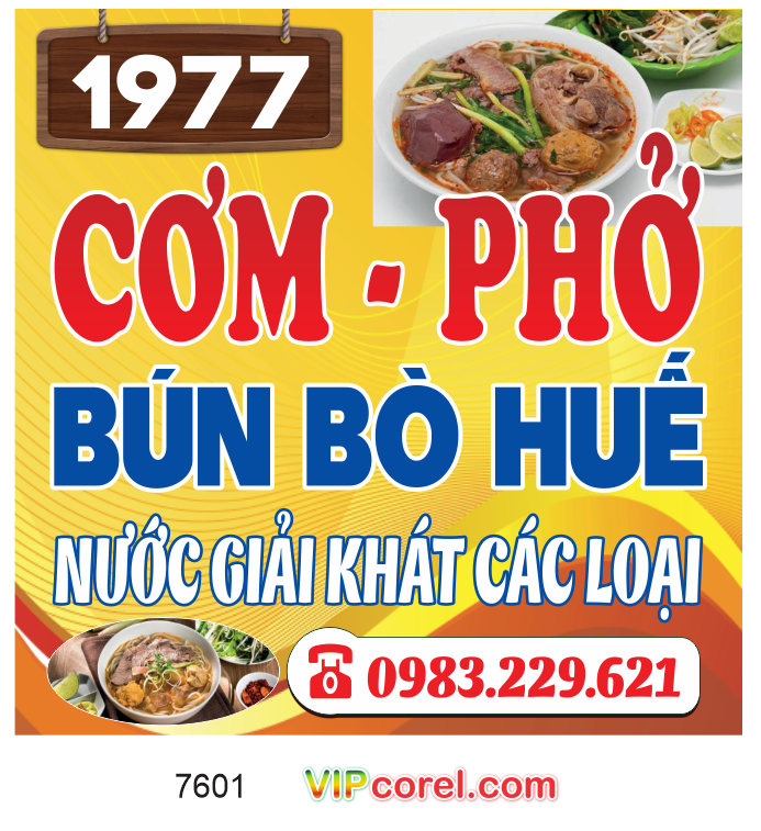 bien com pho 1977 - bun bo hue.png