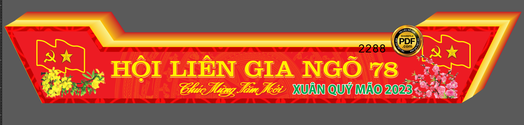 bien cong lang hoi lien gia ngo 68 chuc mung nam moi.png