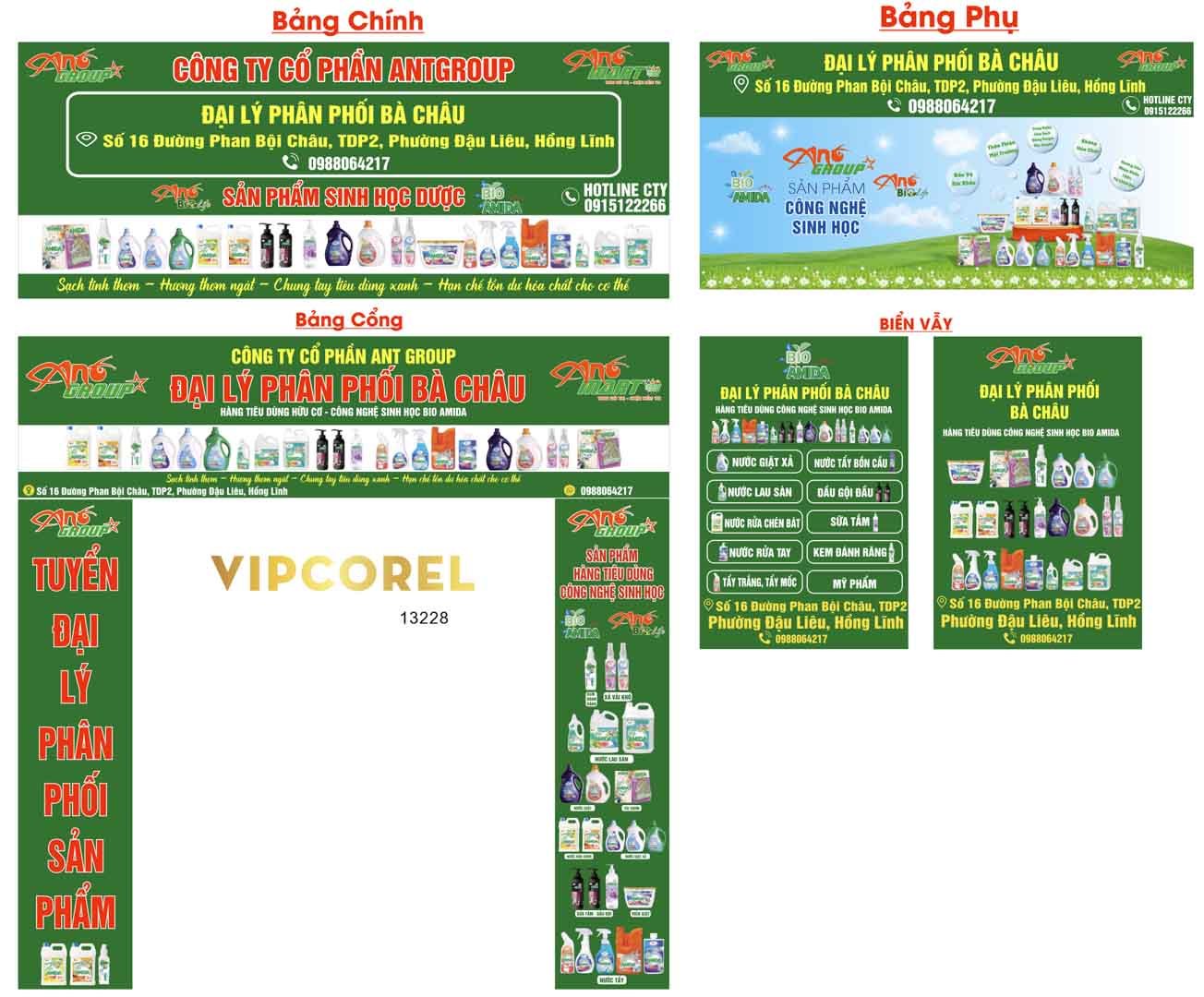 bien cong ty co phan ant group.jpg