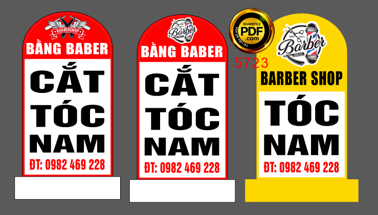 bien cot moc barber shop toc nam.png