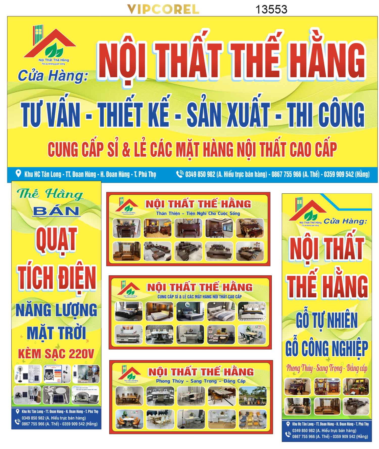 bien cua hang noi that the hang.jpg