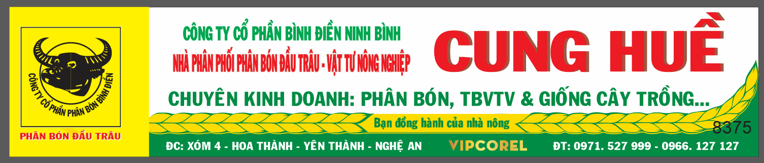 bien cung hue chuyen phan bon va giong cay trong.png