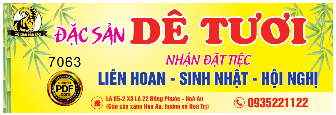 bien dac san de tuoi.png