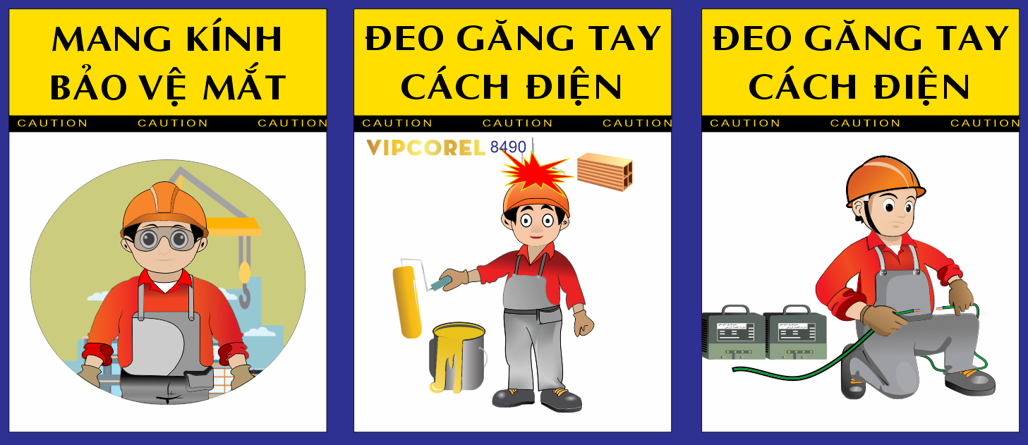 bien deo do bao ho cach dien.png