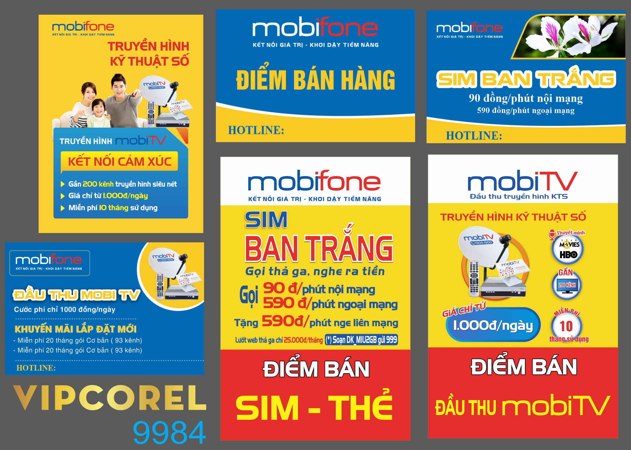 bien diem ban hang mobifonte.png