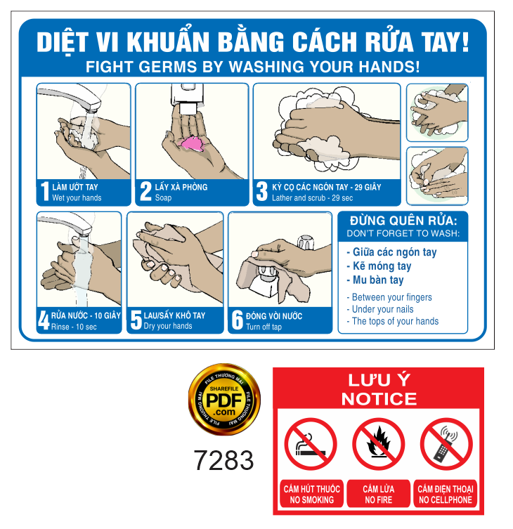 bien diet vi khuan bac cach rua tay.png