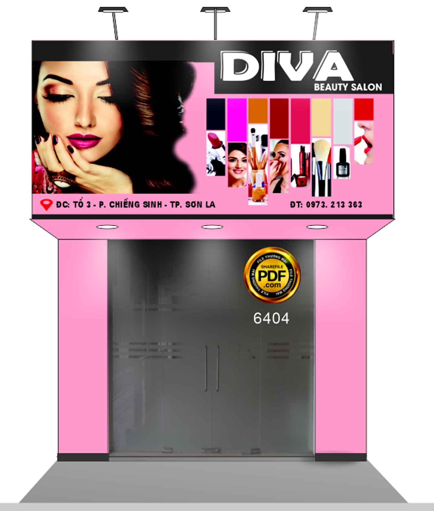 bien diva beauty salon.jpg