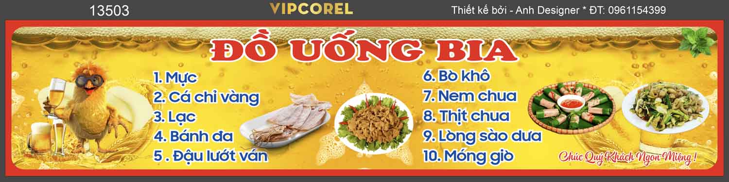 bien do uong bia.jpg