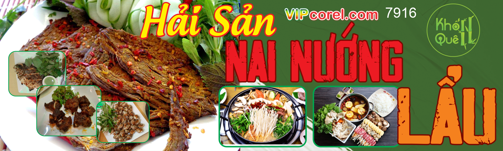 bien hai sai nai nuong - lau.png