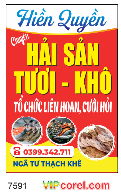 bien hai san tuoi kho - hien quyen.png